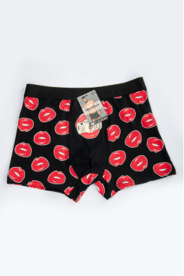 Труси чоловічі